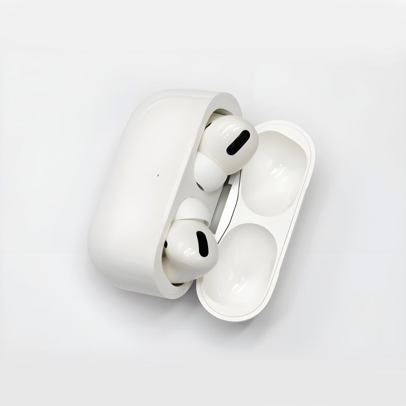 AirPods Pro ANC Wireless Charging AAA Quality By Fashion Galli