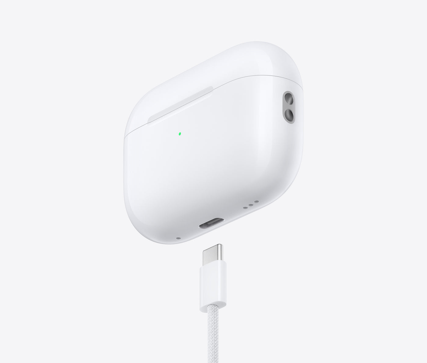 Airpods Pro by Fashion Galli