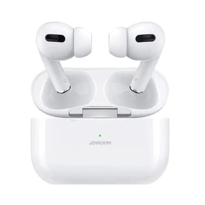 Joyroom AirPods Pro ANC Working Wireless High Quality by Fashion Galli