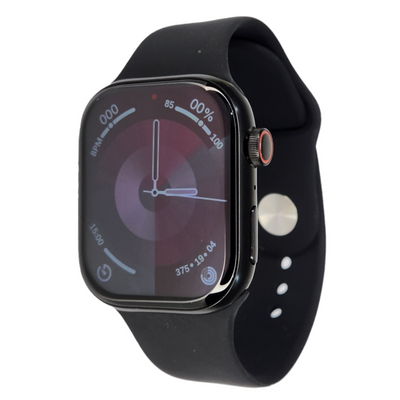 i10 Pro Max Smart Watch