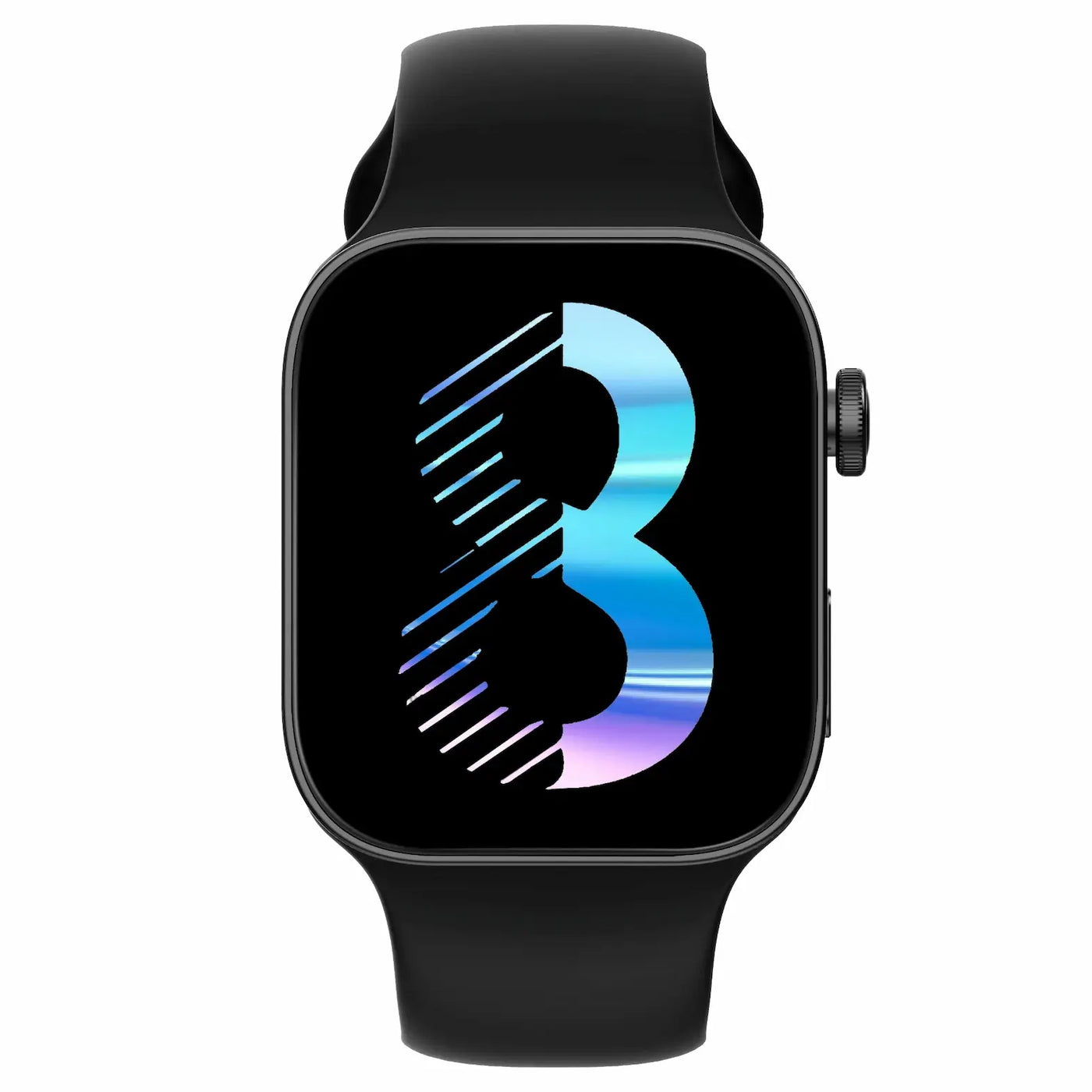 i8 Ultra Max Smart Watch