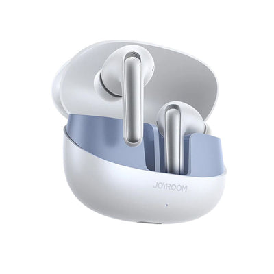 JoyRoom AirPods ANC Working High Quality by Fashion Galli