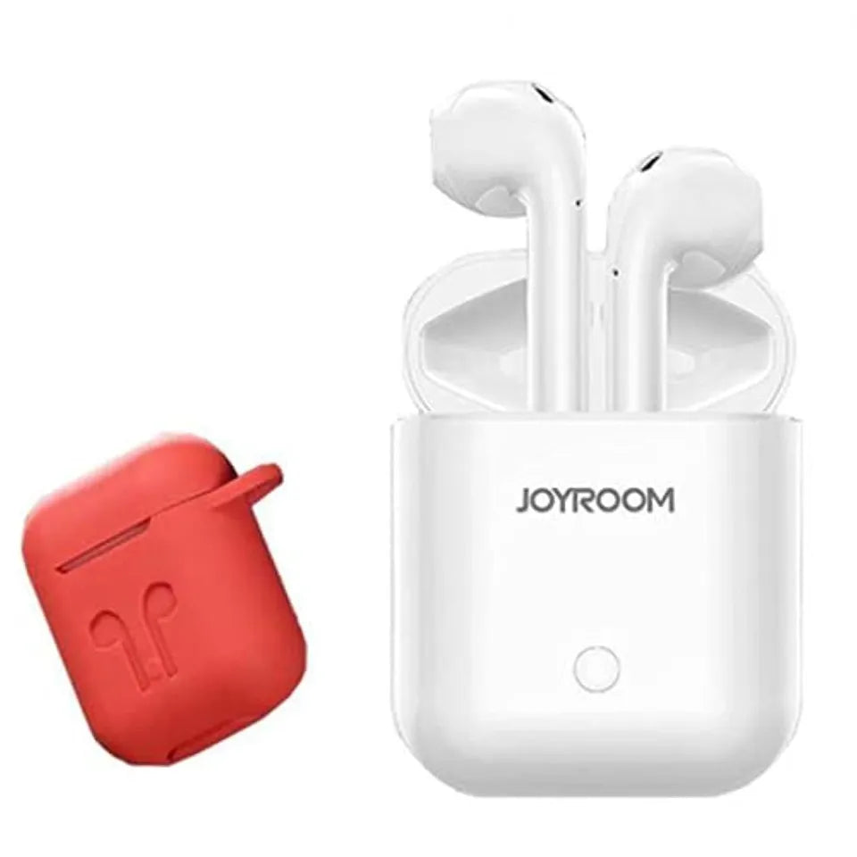 JoyRoom AirPods ANC Working High Quality by Fashion Galli